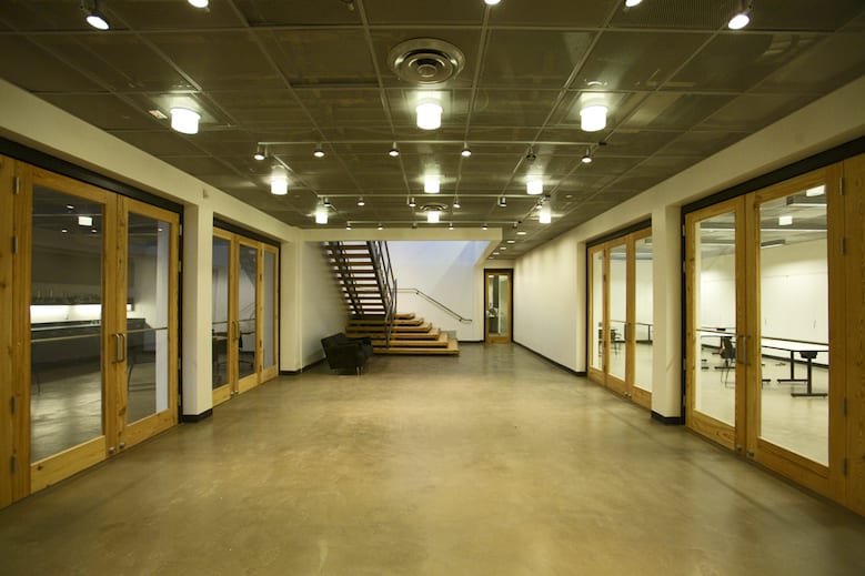 Gallery of work from Commercial Contractor in New York, NY