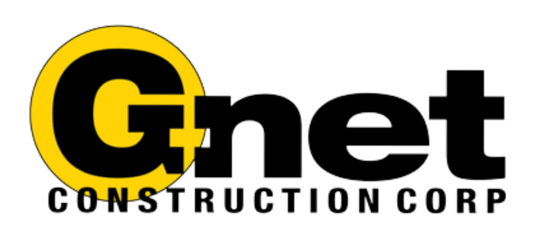 G-Net Construction Corp: Commercial Contractor in New York, NY