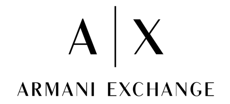 armani-exch