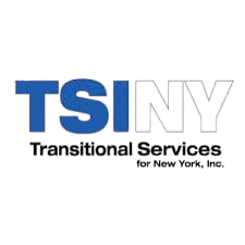 TSINY-removebg-preview