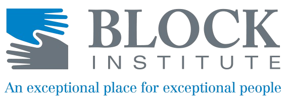 block_institute-removebg-preview