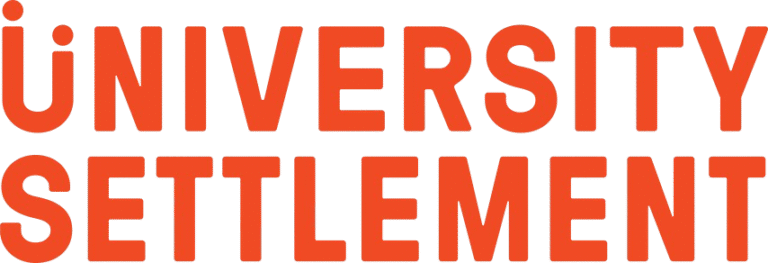 universitysettlement-removebg-preview