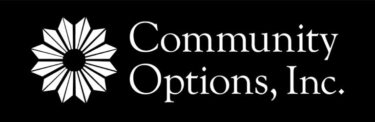 Community-Opions-2@2x-100