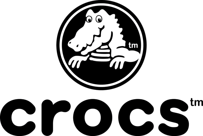 Crocs-logo