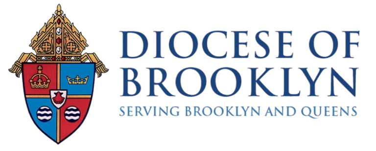 Diocese