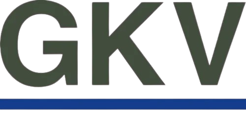 GKVLogo-FINAL